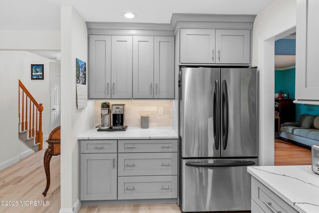 112 Richter Rd, Jackson, NJ 08527 - photo 9