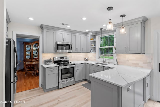 112 Richter Rd, Jackson, NJ 08527 - photo 8