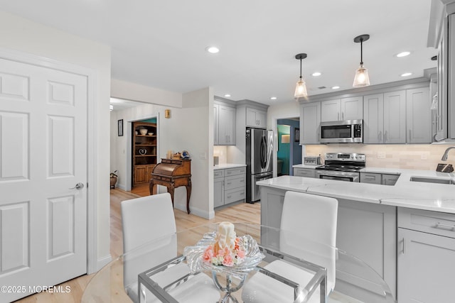 112 Richter Rd, Jackson, NJ 08527 - photo 11