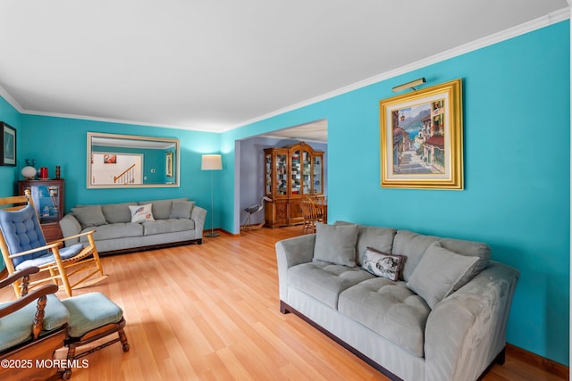 112 Richter Rd, Jackson, NJ 08527 - photo 17
