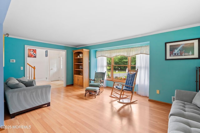 112 Richter Rd, Jackson, NJ 08527 - photo 18
