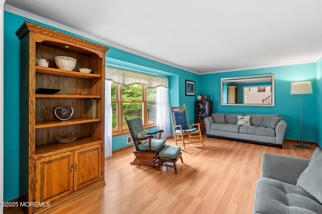 112 Richter Rd, Jackson, NJ 08527 - photo 19