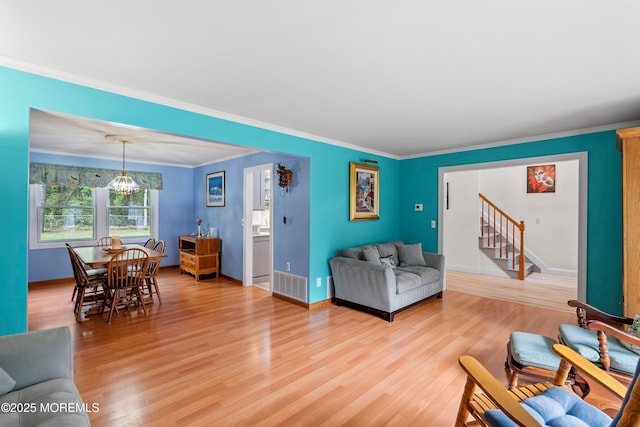 112 Richter Rd, Jackson, NJ 08527 - photo 20