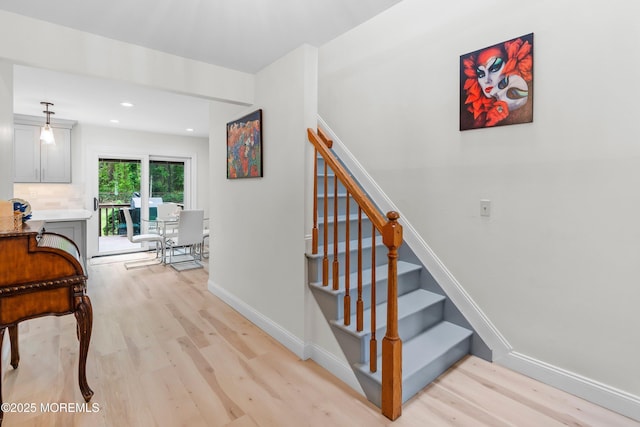 112 Richter Rd, Jackson, NJ 08527 - photo 7