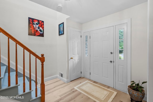 112 Richter Rd, Jackson, NJ 08527 - photo 6