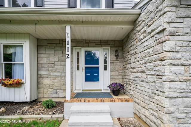 112 Richter Rd, Jackson, NJ 08527 - photo 4