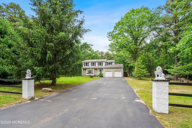 112 Richter Rd, Jackson, NJ 08527 - photo 3
