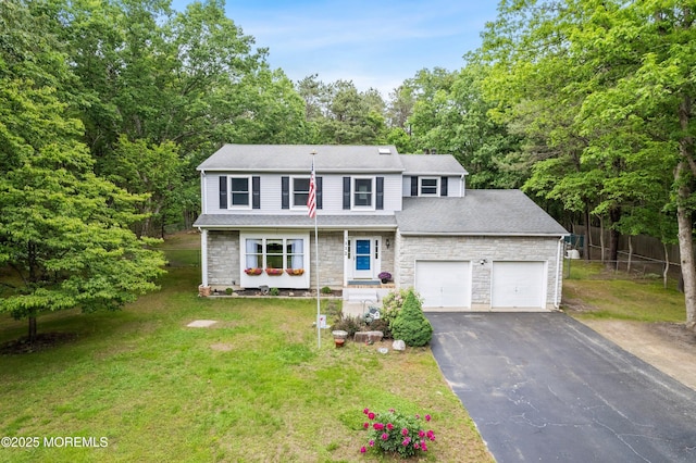 112 Richter Rd, Jackson, NJ 08527 - photo 2