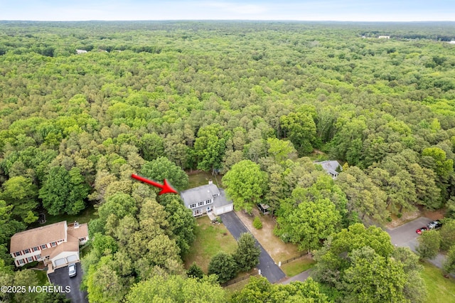 112 Richter Rd, Jackson, NJ 08527 - photo 43