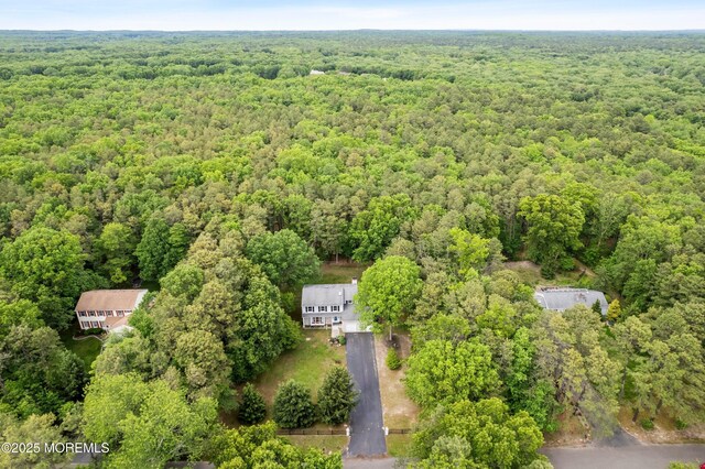 112 Richter Rd, Jackson, NJ 08527 - photo 42