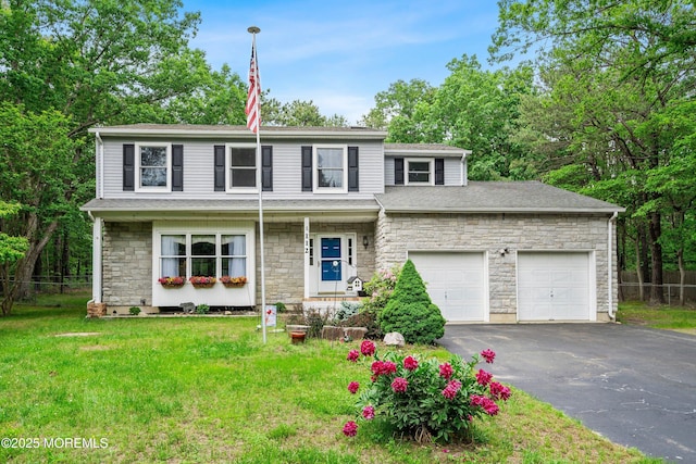 112 Richter Rd, Jackson, NJ 08527 - photo 1