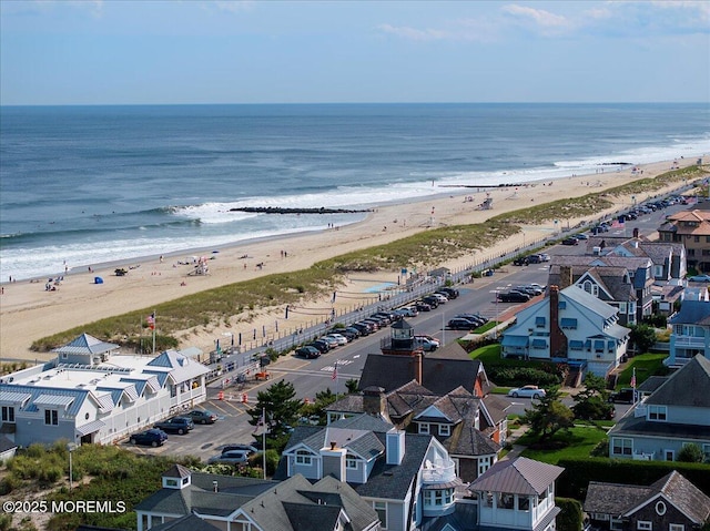 635 Susan Ln, Brielle, NJ 08730 - aerial view of extended coastline