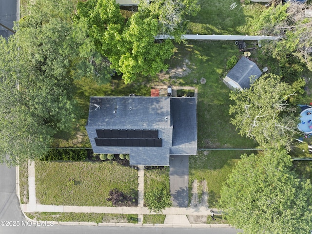 11 Bryant Dr, Jackson, NJ 08527 - view of subject property