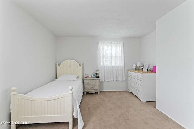 11 Bryant Dr, Jackson, NJ 08527 - bedroom with light carpet and baseboards