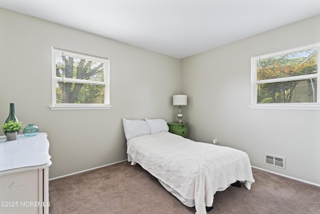11 Bryant Dr, Jackson, NJ 08527 - bedroom featuring carpet flooring and baseboards