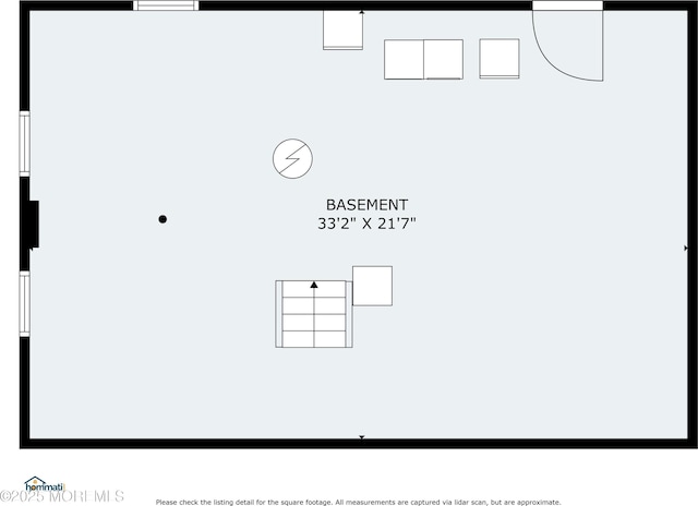11 Bryant Dr, Jackson, NJ 08527 - view of room layout