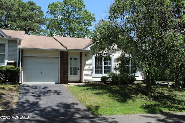 9 Raymond Ct, Lakewood, NJ 08701
