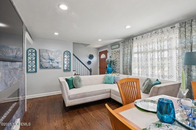 488 Fenwood Ave, Hamilton, NJ 08619 - photo 23