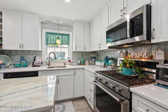 488 Fenwood Ave, Hamilton, NJ 08619 - photo 25