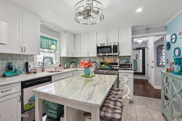 488 Fenwood Ave, Hamilton, NJ 08619 - photo 26