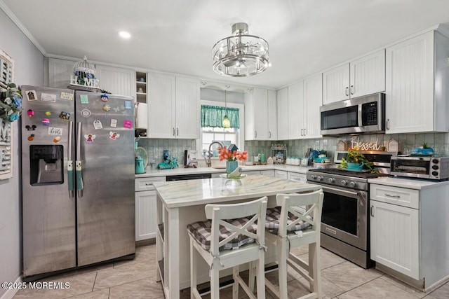 488 Fenwood Ave, Hamilton, NJ 08619 - photo 27