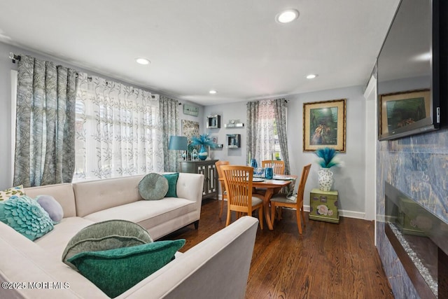 488 Fenwood Ave, Hamilton, NJ 08619 - photo 28