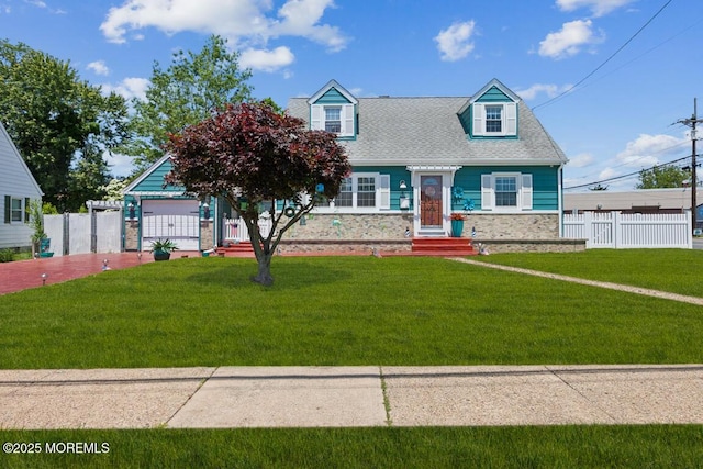 488 Fenwood Ave, Hamilton, NJ 08619 - photo 22