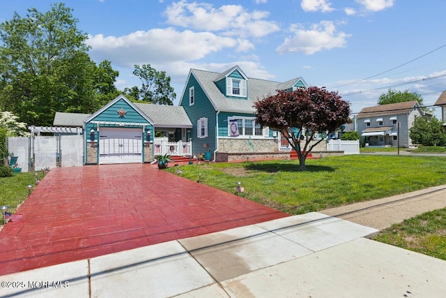 488 Fenwood Ave, Hamilton, NJ 08619 - photo 43