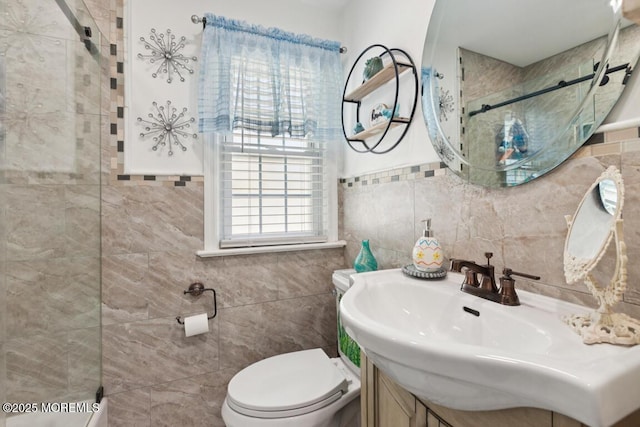 488 Fenwood Ave, Hamilton, NJ 08619 - photo 32