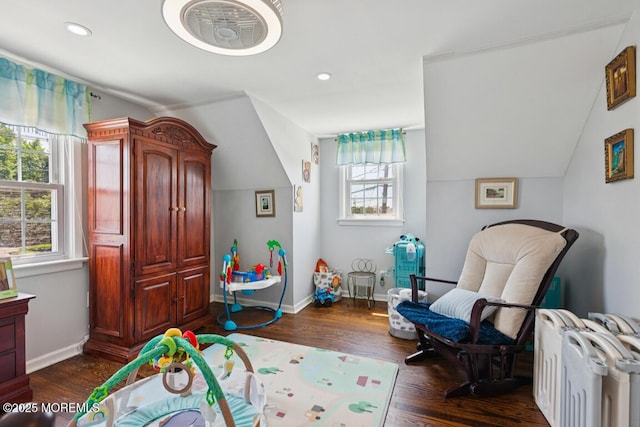 488 Fenwood Ave, Hamilton, NJ 08619 - photo 34