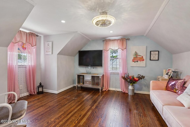 488 Fenwood Ave, Hamilton, NJ 08619 - photo 35