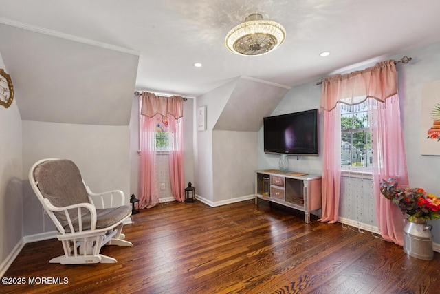 488 Fenwood Ave, Hamilton, NJ 08619 - photo 36