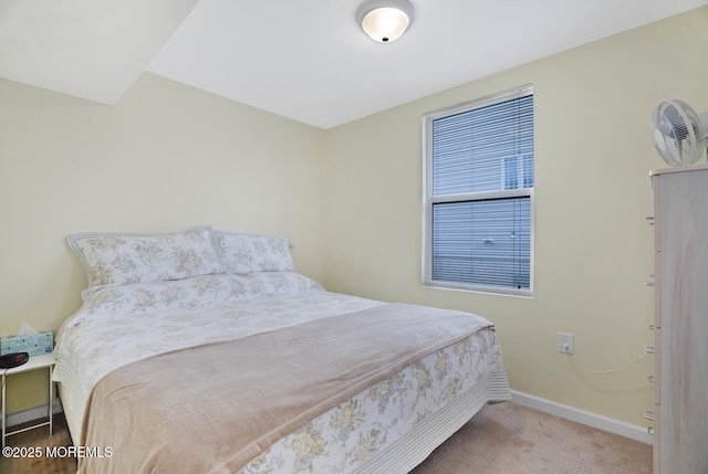13 Lake Superior Dr, Little Egg Harbor, NJ 08087 - bedroom with carpet and baseboards