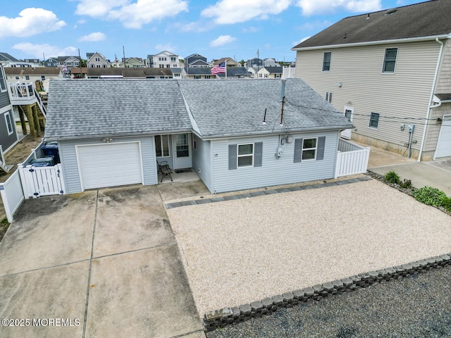 13 Lake Superior Dr, Little Egg Harbor, NJ 08087