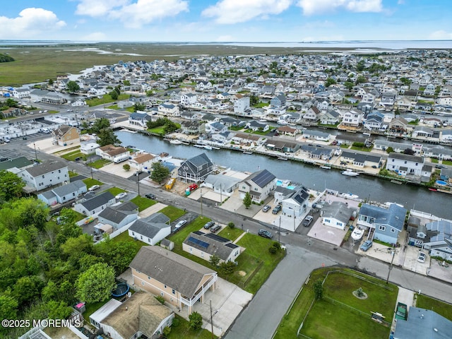 13 Lake Superior Dr, Little Egg Harbor, NJ 08087