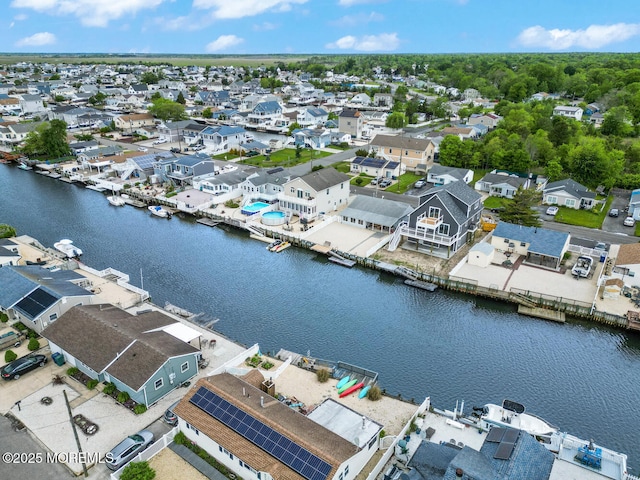 13 Lake Superior Dr, Little Egg Harbor, NJ 08087