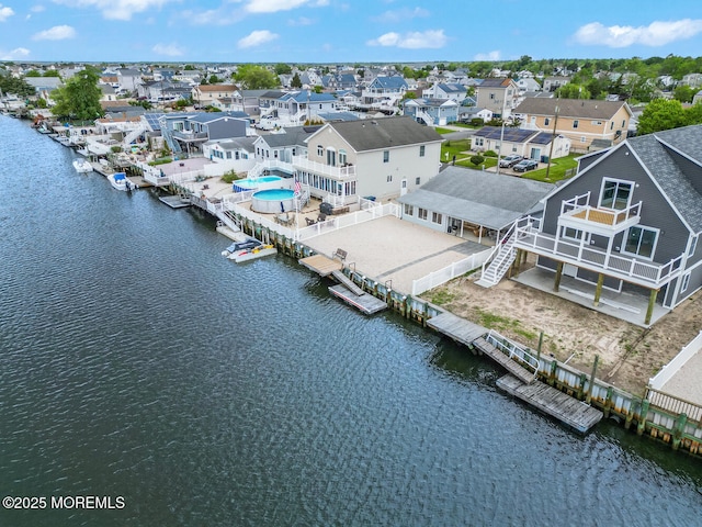 13 Lake Superior Dr, Little Egg Harbor, NJ 08087