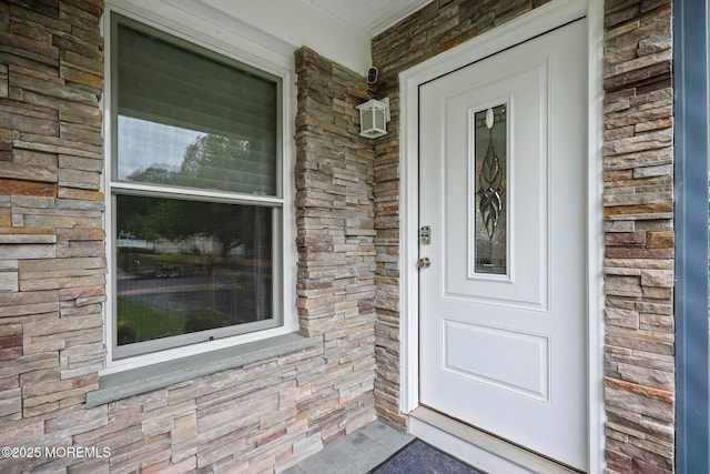 41 Revere Pl, Freehold, NJ 07728 - entrance to property with covered porch
