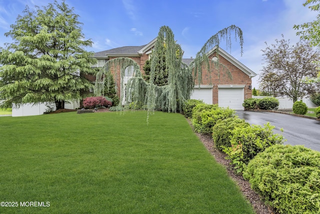 48 Knightsbridge Pl, Jackson, NJ 08527