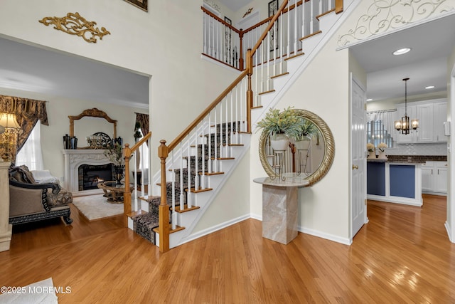 48 Knightsbridge Pl, Jackson, NJ 08527