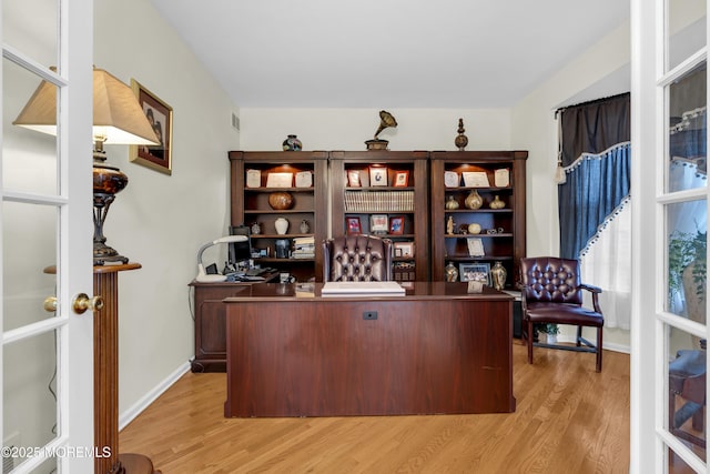 48 Knightsbridge Pl, Jackson, NJ 08527