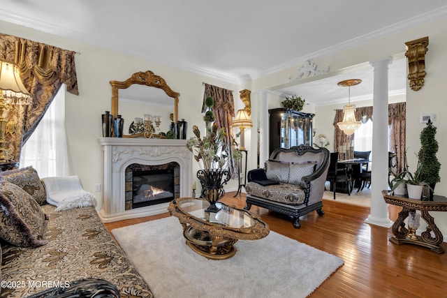 48 Knightsbridge Pl, Jackson, NJ 08527