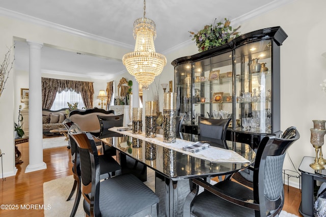 48 Knightsbridge Pl, Jackson, NJ 08527