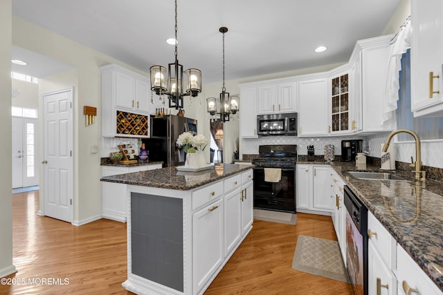 48 Knightsbridge Pl, Jackson, NJ 08527