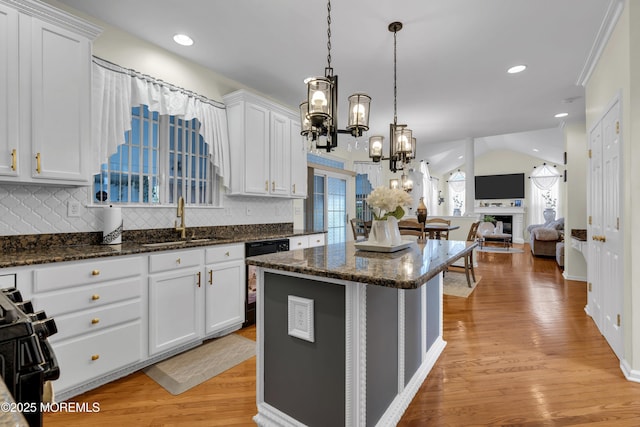 48 Knightsbridge Pl, Jackson, NJ 08527