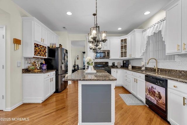 48 Knightsbridge Pl, Jackson, NJ 08527