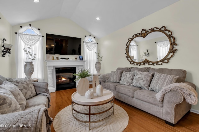 48 Knightsbridge Pl, Jackson, NJ 08527