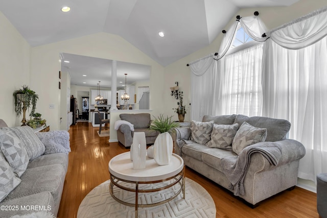 48 Knightsbridge Pl, Jackson, NJ 08527