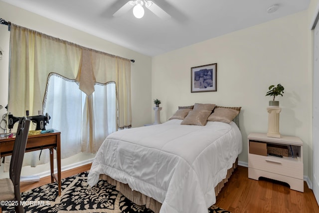48 Knightsbridge Pl, Jackson, NJ 08527