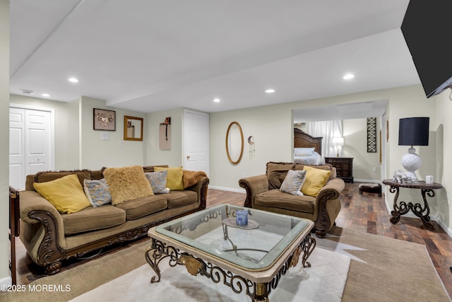 48 Knightsbridge Pl, Jackson, NJ 08527
